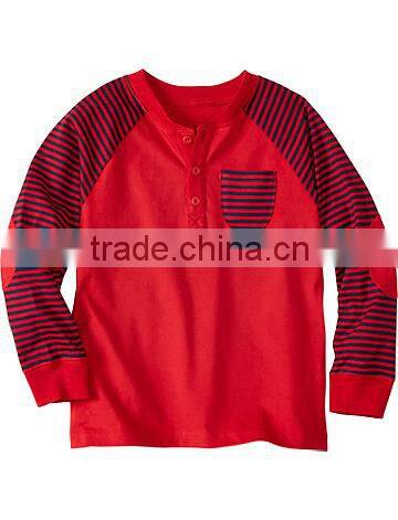 children clothes, child wear, long sleeve clothes, winter kids clothes