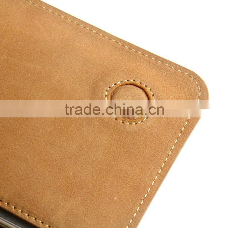 universal wallet genuine leather double phone case cover pouch bags for samsung galaxy note A J E S 1 2 3 4 5 6 7 i9220 pocket