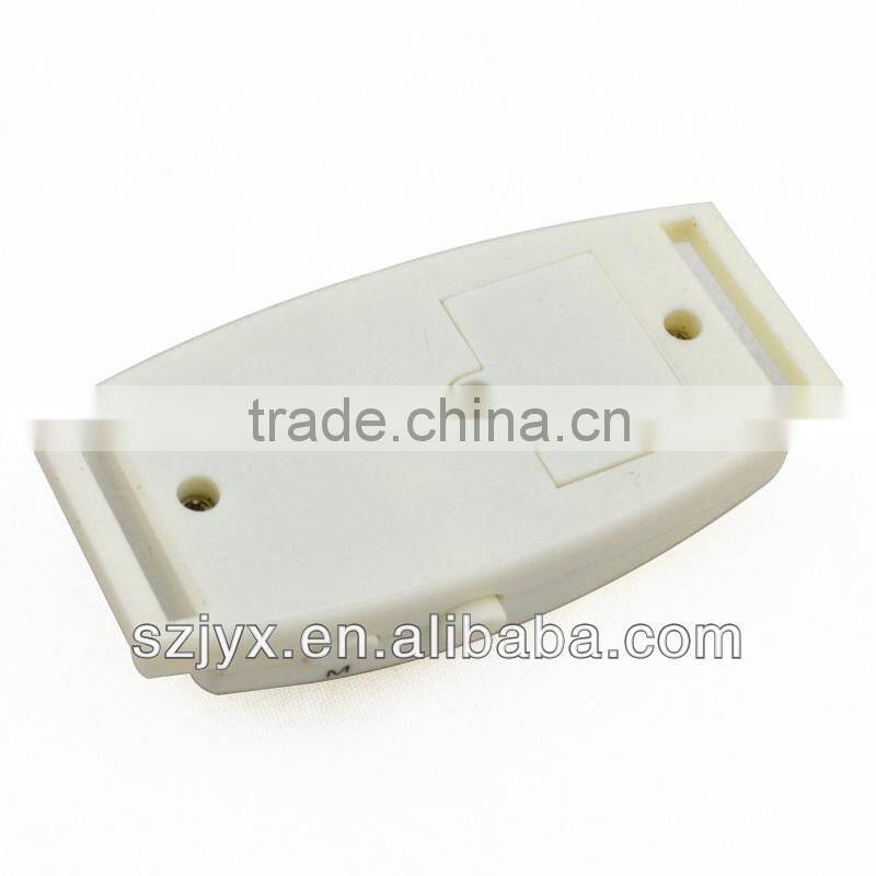 Ultrasonic and Electromagnetic Pest Repeller/multifunction pest repellent