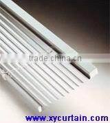 25mm PVC panel blind for room divider