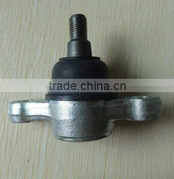 lower ball joint for Hyundai OEM: 51760-3F000