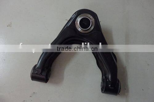 Upper Control Arm for navara D22 54525-2S486