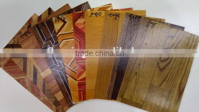 Super quality Vinyl Plank Flooring, Vinyl floors, vinyl sheet flooring