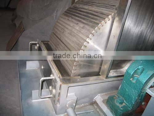 potato rasper