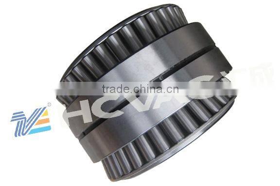 Diamond Like Carbon DLC hard coating machine for cutting tools, mould, bearing etc.