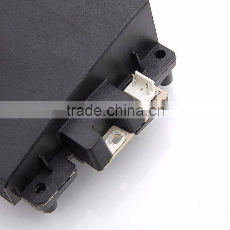 for PS3 Slim Repairs Replacement Power Supply Unit APS-270, EADP-220BB/EADP-200DB