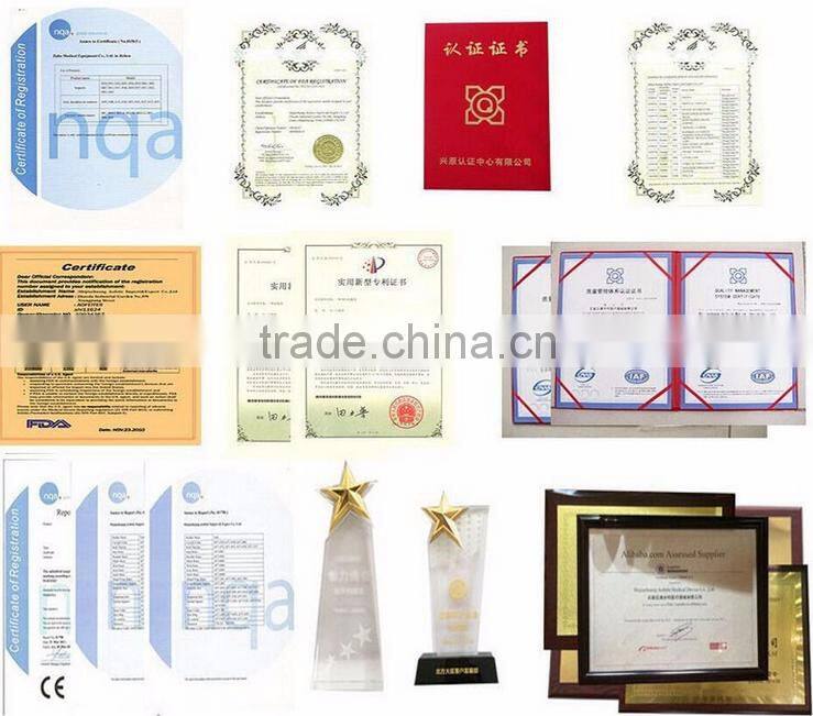 Factory Direct Maternity Wear Pregnancy Belly Band / Maternity Support Belt / Back Brace Pregnancy Belly Belt