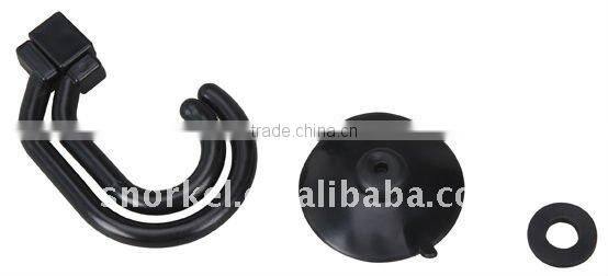 Good Quality of outdoor 4x4 Automobile Car Shower Set