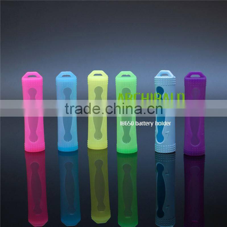 18650 battery 18650 battery 200 w mod also have 18650 battery silicone sleeve/cover/case 18650 battery 50w vaporizer
