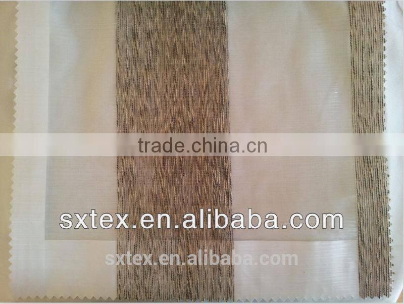 Most popular useful hello kitty spain curtain fabric