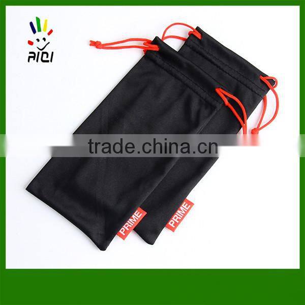 high quality selfie stick pouch