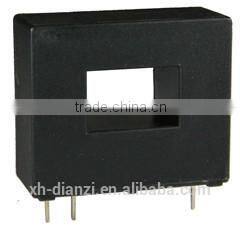 split core current transducer for measurement