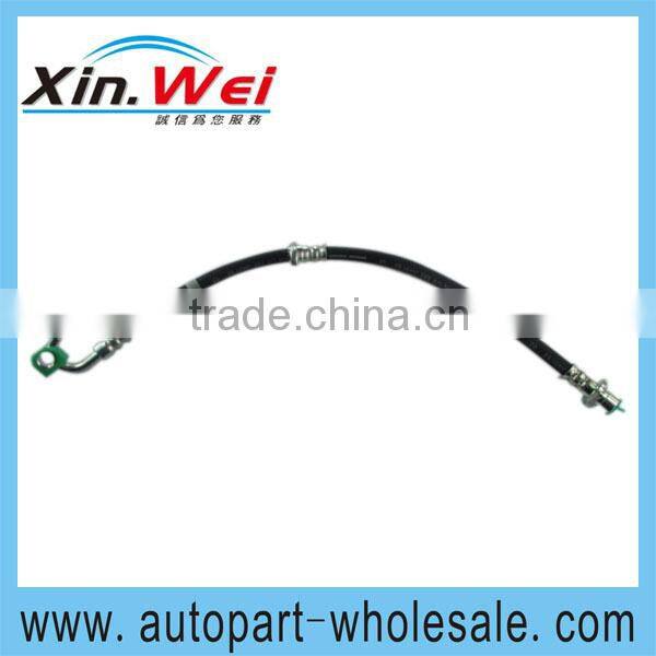 Flexible Rubber Brake Hose for Honda for CRV 07-11 01465-SWN-W00