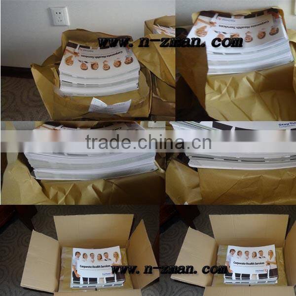 Luxury Catalogue Printing,Cheap Catalog Printing,New Style Magazine,High Quality Brochure