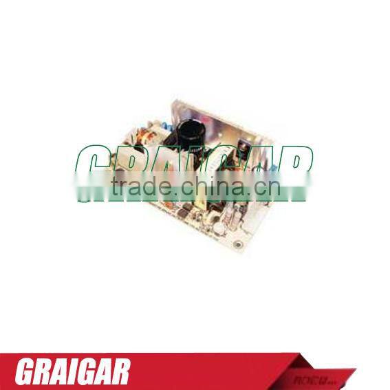 65W Single Output Open Frame Power Supply PS-65 Series