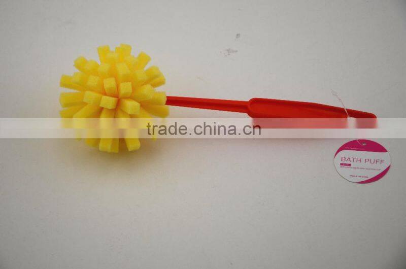 2015jml cleaning sponge for cup hot sales