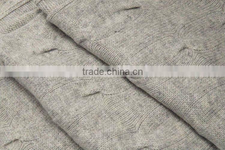 Christmas knitting cashmere hats,scarves & gloves sets