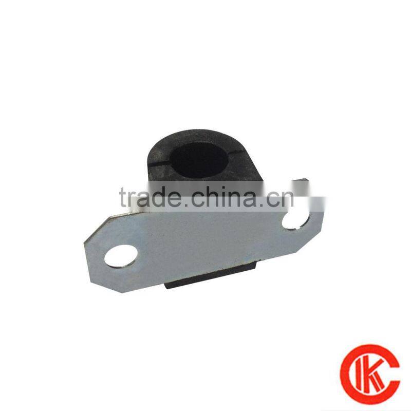 Stabilizer Mounting Bearing Bush for FordFiesta OEM 803804 1528314 1514533 8V515484AB