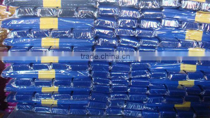 streamer crepe paper manufacturer,new streamer crepe paper plant