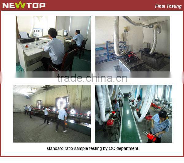 names of wood working tool 92cc chain saw