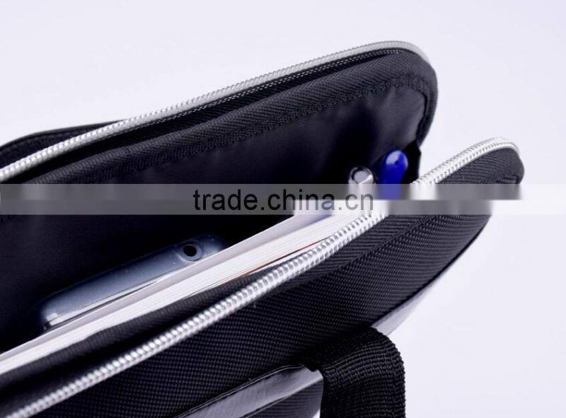 Office Briefcase,Laptop bag for man