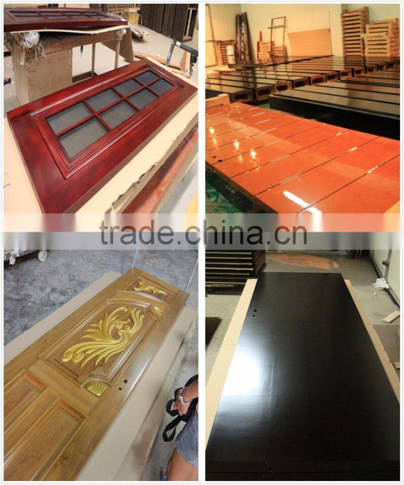 2016 NEWEST teak wood price in india