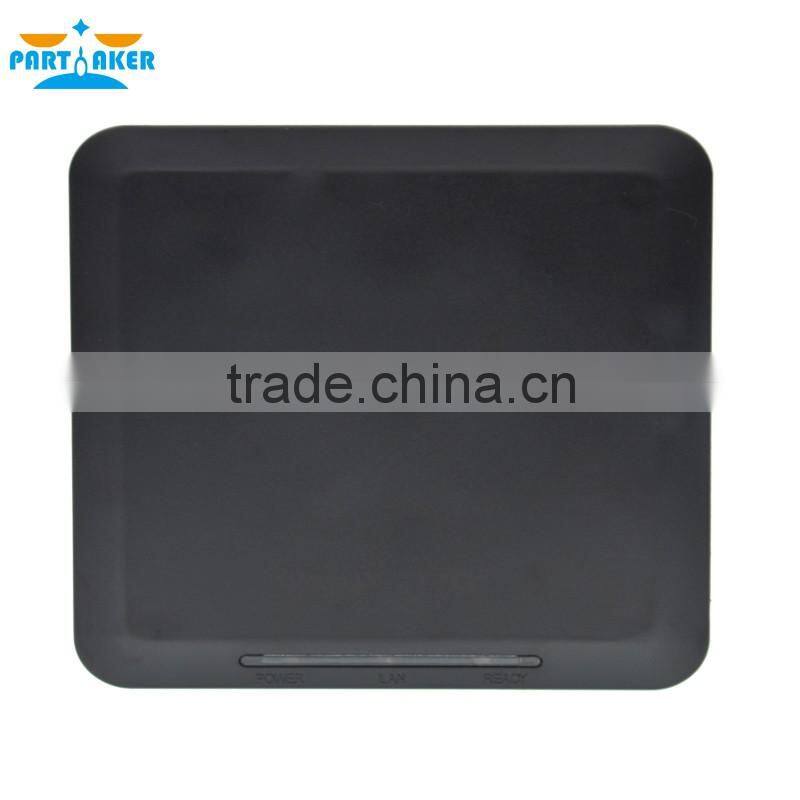 Partaker N380 Black CE 6.0 MINI PC thin client