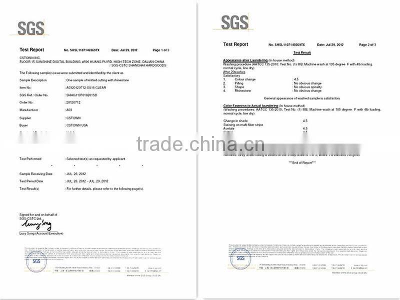 Presidential election 2016 heat transfers