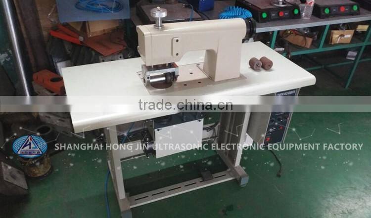 Brilliant Performance The Sewing Machine Price Ultrasonic Lace Sewing Machine