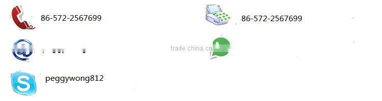 warp knitted tricot mesh fabric in 100% polyester