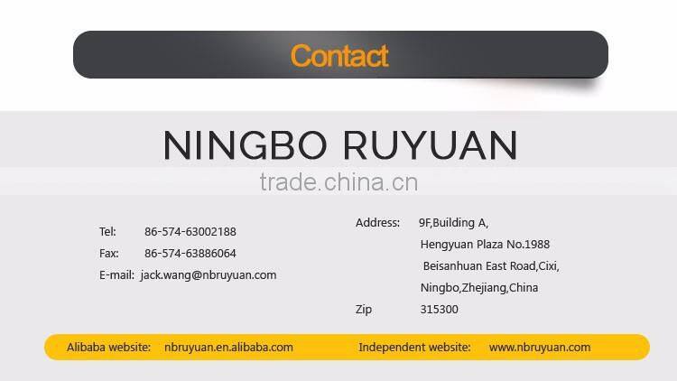 050705 dampproot acrylic industrial humidity-proof damp-proof moistureproof high effective outdoor modern wall lamp