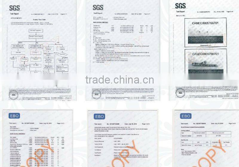 Health Care Adjusted Magnetic Massage Insole