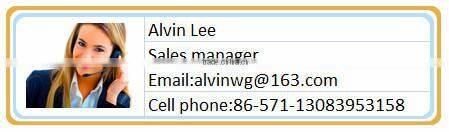 aluminum railing prices guard rail stainless steel railing bracket