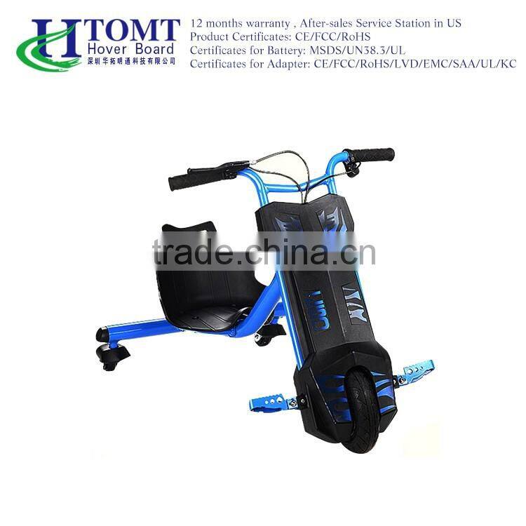 HTOMT 2 wheel hoverboard bluetooth lightest scooter electric carbon fiber pink hoverboard with Samsung Battery