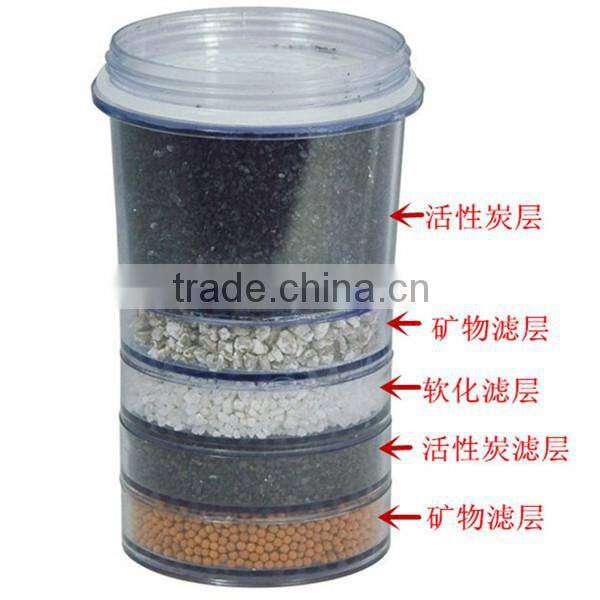 New arrival of drinking water pot with 14L