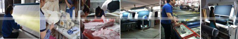 polyester/cotton fabric for workwear