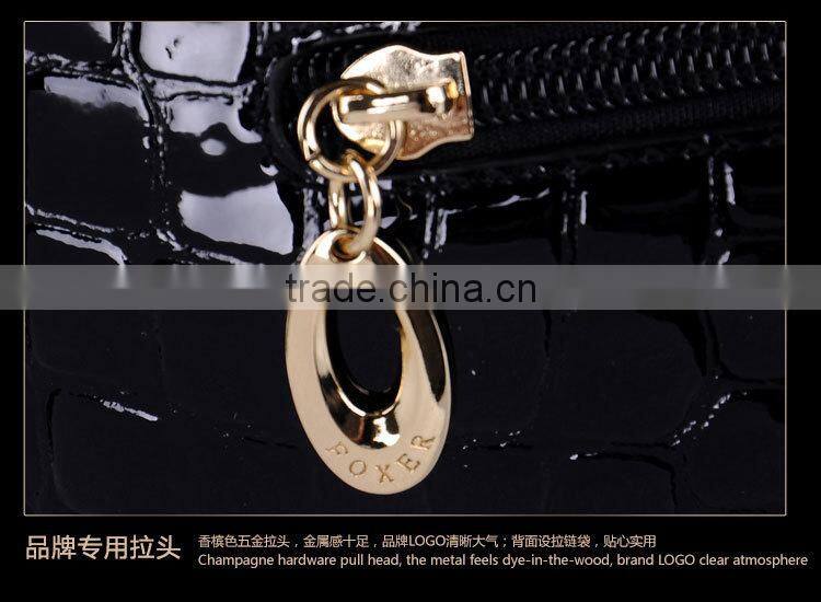 pu women bag oem woman bags pu lady handbag