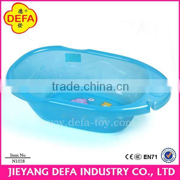 Bath tubs and showers Baby Small Cheap portable baby bath tub bathtub