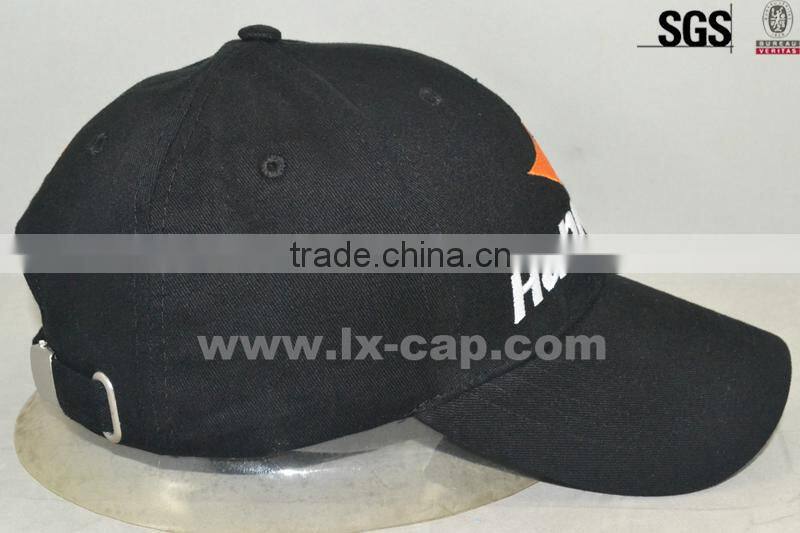 custom printing hats