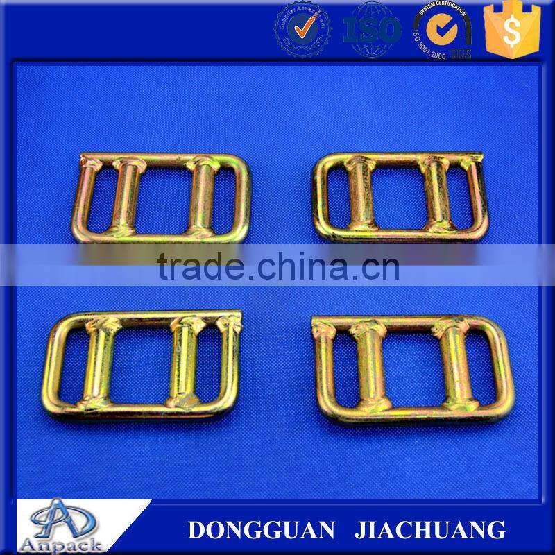 Factory Supply heavy duty buckles