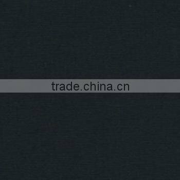 herringbone or plain pocketing lining fabric