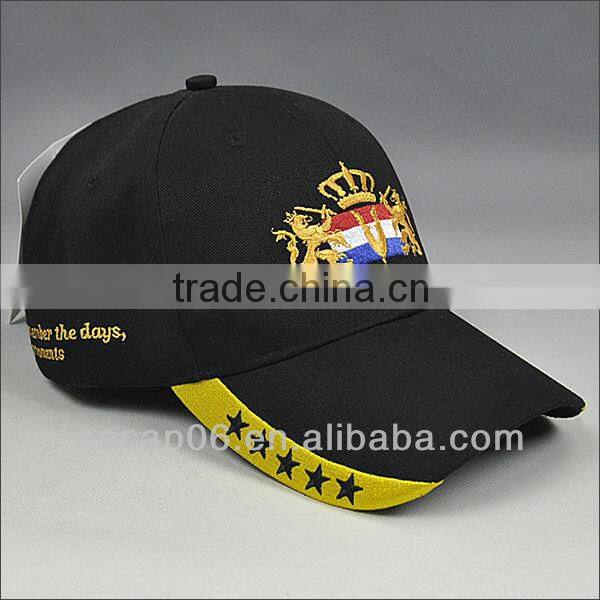 most popular canada baseball caps