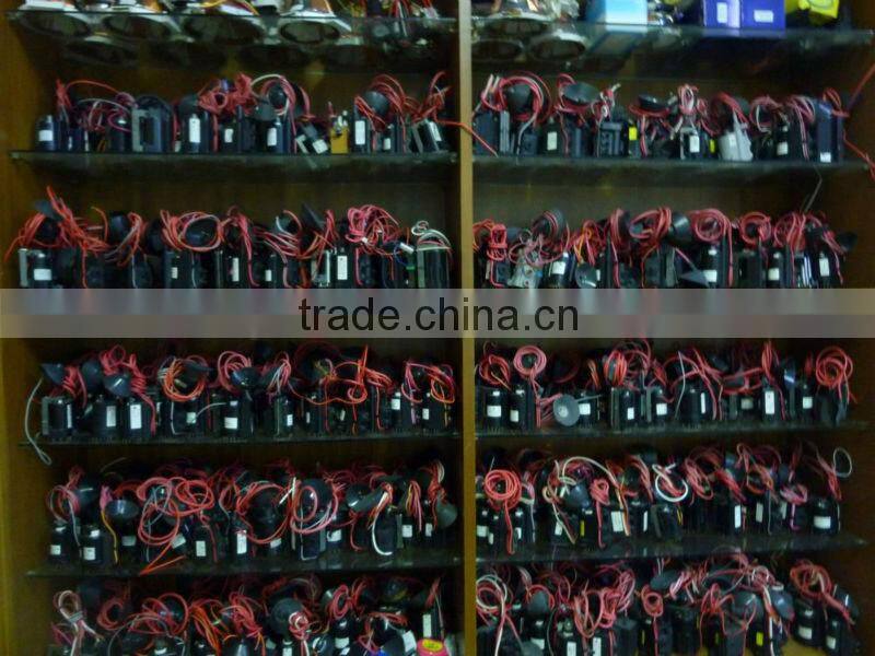 orignal FBT 154-375C