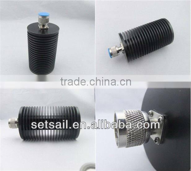 DC-3000MHz RF Load 40W