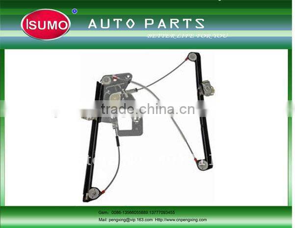 Window Regulator / Power Window Lifter Motor For BMW Series 5 E39 OEM: 51338252394/5133 8252 394