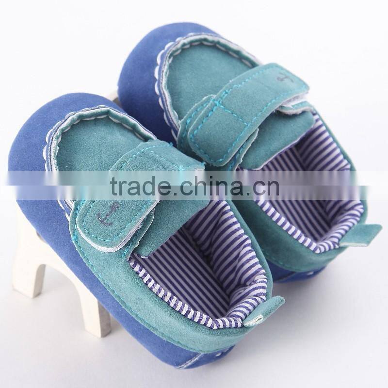 New Design Baby Casual shoes
