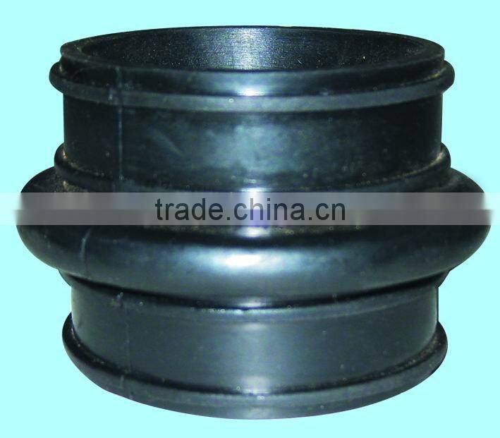 ZHI XIA brand rubber bushing with good quality