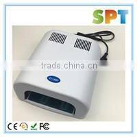 gel uv led cordless nail lamp nail star uv gel nail lamp dryer rnk nail lamp led manicure pedicure nail dryer