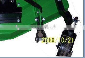 hot sale Chinese(5FT)machine for sale