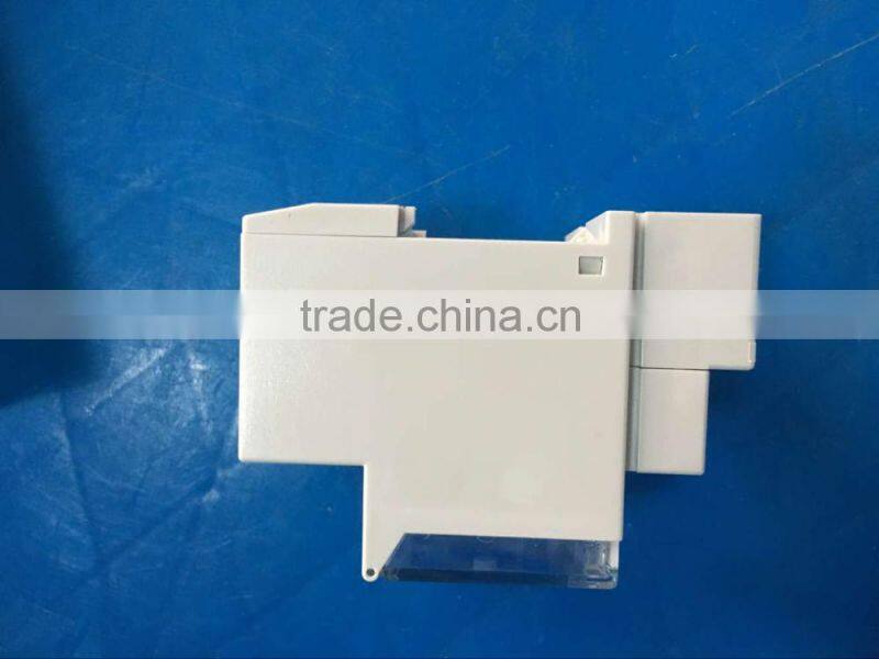 Timer SUL181D Timer SUL181H